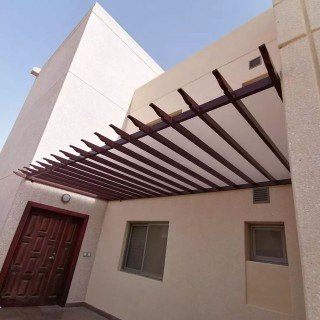 تشطيب دهانات العُمائر السكنية بالرياض