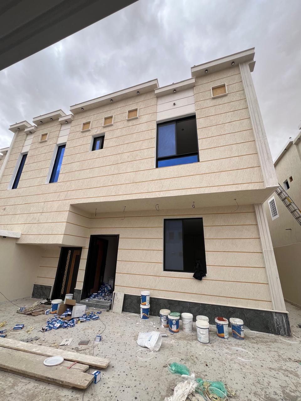ديكورات حسب الطلب بالرياض